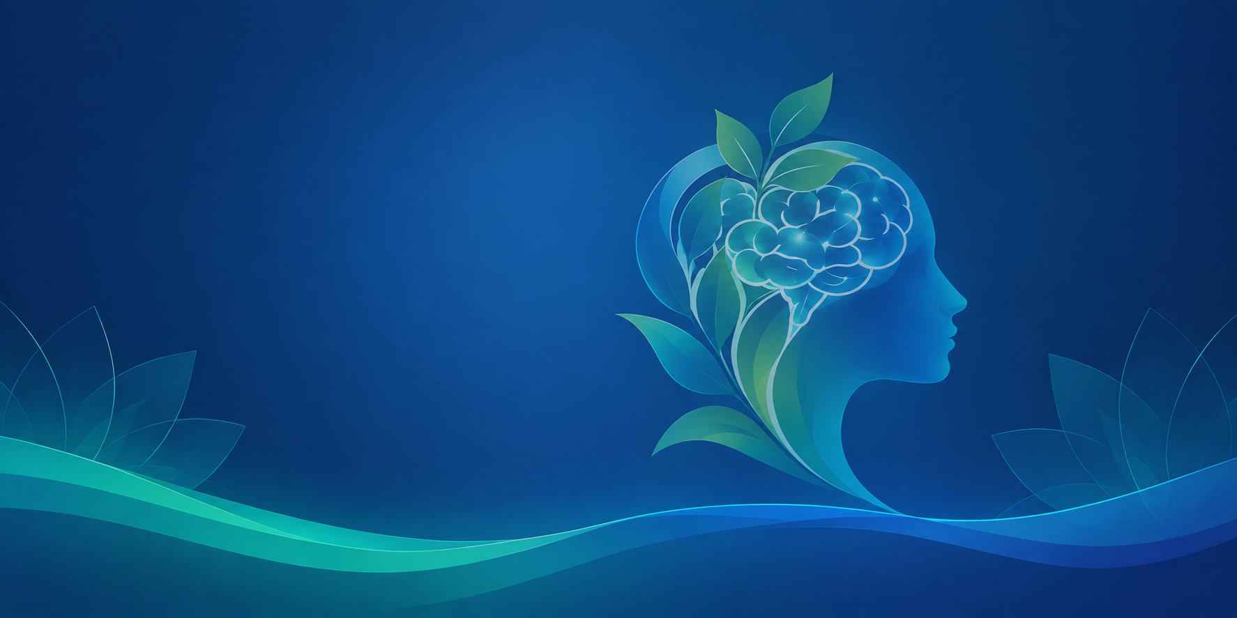 Mental Health, Resilience & Psychological Well-being