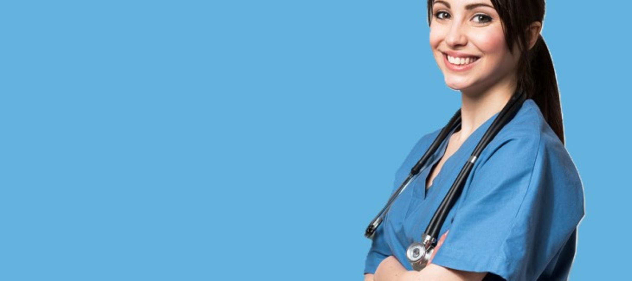Nursing and Healthcare 2020 "Virtual"