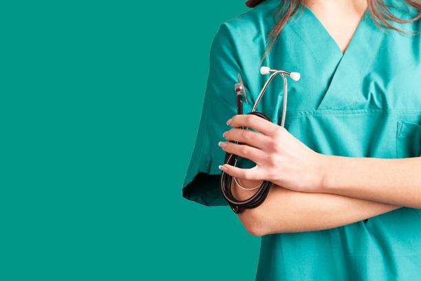 Nursing Leadership 2025