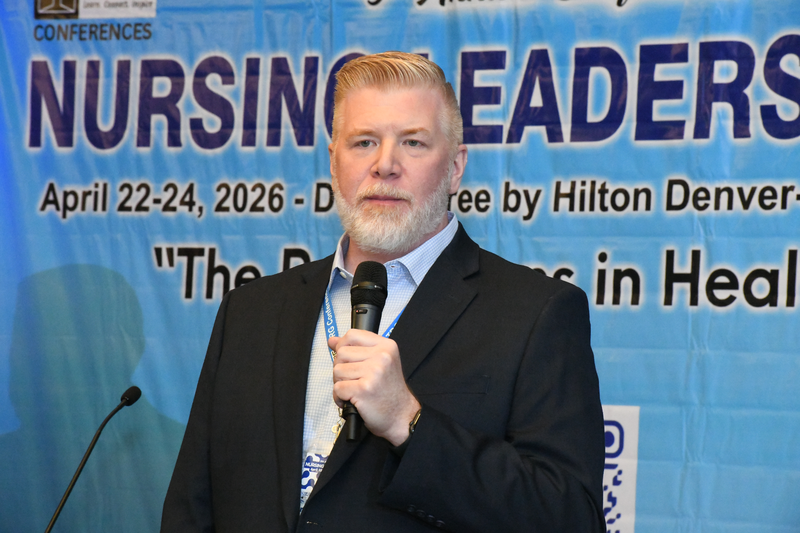 Participants_NL2026