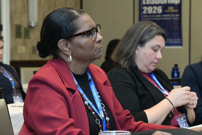 Participants_NL2026