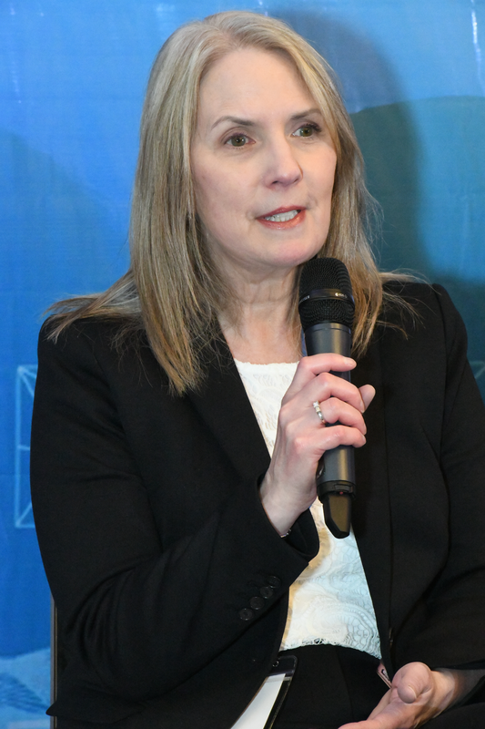 Participants_NL2026