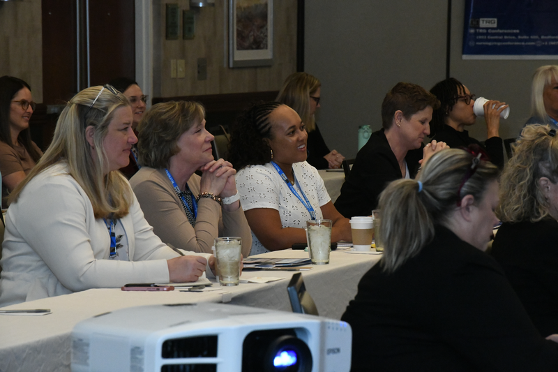 Participants_NL2026
