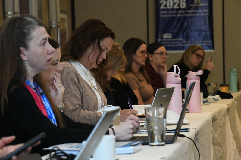 Participants_NL2026