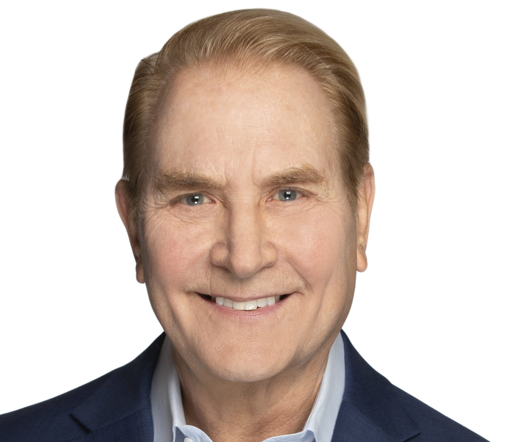 Jeffry Alan Peters