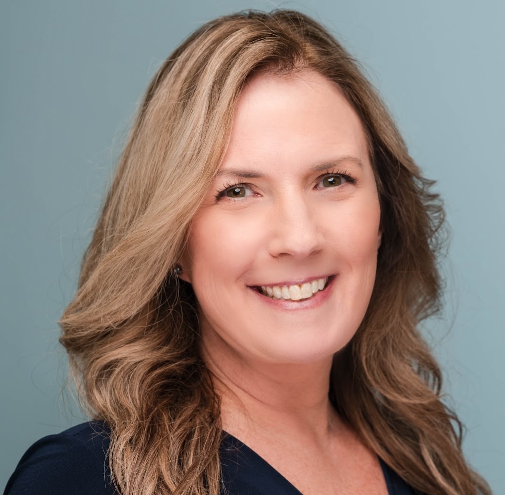 Dr. Lori Brodie