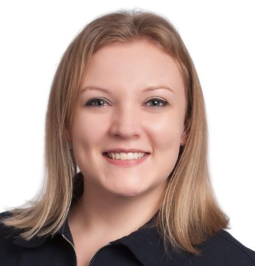 Dr. Jamie Brennan 