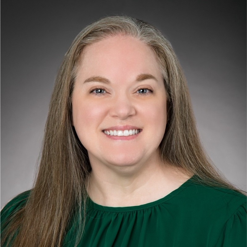 Kathy Tbaba
