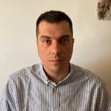 Andrea Bucci